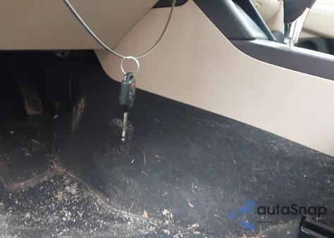 2017 Subaru Outback 2.5I Premium z USA, uszkodzony, nr VIN 4S4BSAFC5H3441090